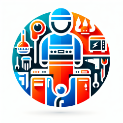 Canyon Appliance Repair advantage-icon-2