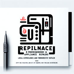 Canyon Appliance Repair advantage-icon-1