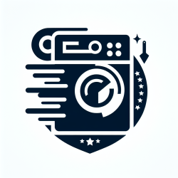 Canyon Appliance Repair advantage-icon-3